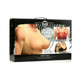 Ms Perky Pair D-cup Breasts - view 5