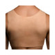 Ms Perky Pair D-cup Breasts - view 6