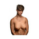 Ms Perky Pair D-cup Breasts - view 7