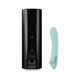 Onyx Plus/pearl2 Couple Set Turquoise - view 2