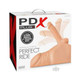Pdx Plus Perfect Ride Light - view 2