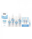 Before & After Introductory Bundle Kit - view 2