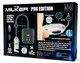Lb Milker Pro Edition Black - view 2