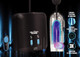 Lb Milker Pro Edition Black - view 4