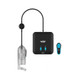 Lb Milker Pro Edition Black - view 5