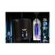 Lb Milker Pro Edition Black - view 7