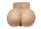 F*ck Me Silly Mega Masturbator - view 2