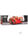 Bedroom Bliss Lovers Bondage Bench - view 2