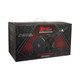 Kink Thrusting Machines Power Banger Black by Doc Johnson - view 5