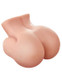 32 lbs F*ck Me Silly Bubble Butt Realistic Masturbator by Pipedream Extreme Toyz - view 2
