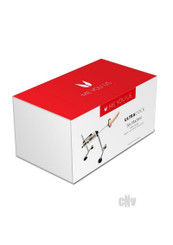 Myu Ultrashaft Sex Machine