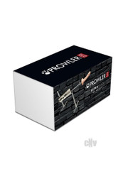 Prowler Red Ultracock Sex Machine