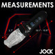 Spinning, Sucking and Vibrating Auto-Stroker by JOCK - view 6