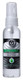 Rim It Anal Licking Mint Spray - 2 oz by Master Series