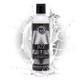 Unscented Water-Based Lube 8oz by Master Series