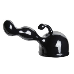 P-Spot Wand Attachment by Wand Essentials