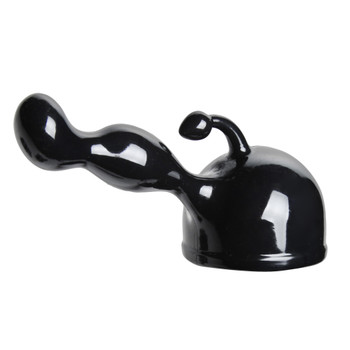 P-Spot Wand Attachment by Wand Essentials