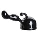 P-Spot Wand Attachment by Wand Essentials