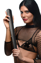 19 Inch Slapper Paddle by Strict