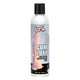 Load Unscented Water-Based Semen Lube 8 oz by Loadz