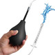 Enema Bulb Kit by CleanStream