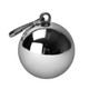 The Deviants Orb 8 Ounce Ball Weight by Master Series
