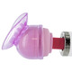 Lily Pod Wand Attachment by Wand Essentials