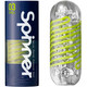 Tenga Spinner 03 Shell Stroker