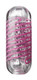 Tenga Spinner - 06 Brick Stroker