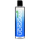 Passion Natural Water-Based Lubricant - 10 oz by Passion Lubricants