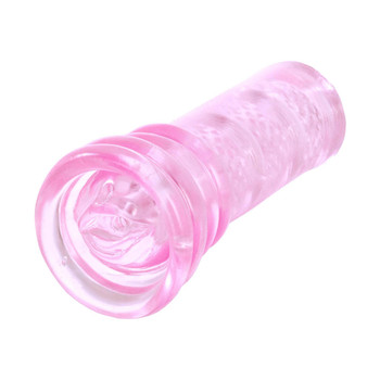 Super Head Honcho by California Exotic Novelties