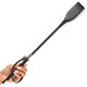 Stallion Riding Crop - 18 Inch by Master Series