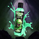 Creature Green Lubricant - 8oz by Creature Dildos