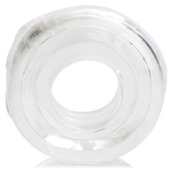 Universal Sleeve for Penis Pump by California Exotic Novelties