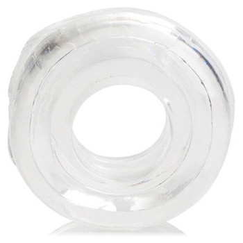 Universal Sleeve for Penis Pump by California Exotic Novelties