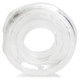 Universal Sleeve for Penis Pump by California Exotic Novelties