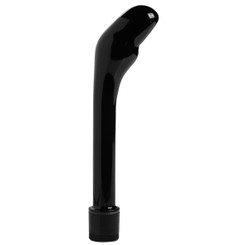 Essential P-Spot Vibe by Trinity Men