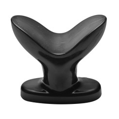 Anal Anchor Flared Anal Plug by Master Series