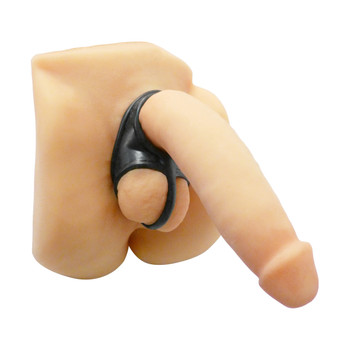 Annex Erection Enhancer by Master Series