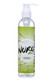 Nuru Couples Body Massage Gel - 8oz by Passion Lubricants