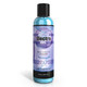 Zeus Incite Electrosex Gel - 8.5 oz by Zeus Electrosex