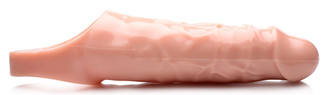 Really Ample Penis Enhancer by Size Matters