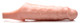 Really Ample Penis Enhancer by Size Matters