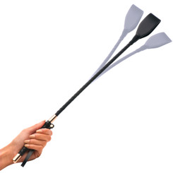 Stallion Riding Crop - 24 Inch by Master Series