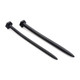 Hardware Nail & Screw Silicone Sounds by Master Series
