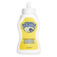 Boy Butter 9oz Squeeze Bottle by Boy Butter Lubricants