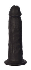 JOCK 7 Inch Dong Black