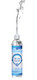 Relax Desensitizing Lubricant With Nozzle Tip - 8 oz. by CleanStream