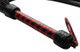 Rubber Tail Flogger by Master Series - Product SKU AC997