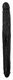JOCK 16 Inch Tapered Double Dong Black - view 2